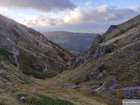 2026-10-24 Il Sassone 044